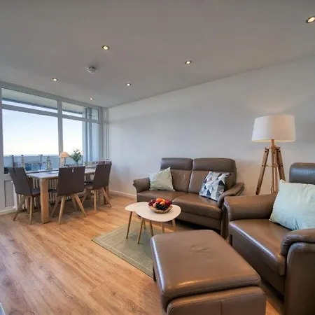 - Haus C, App 0c0503 Apartment *