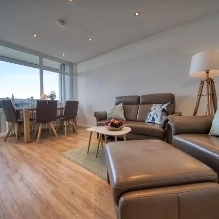 - Haus C, App 0c0503 Heiligenhafen